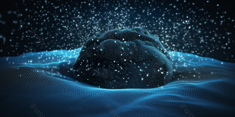 商务|科技